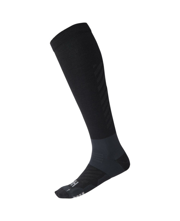 TOURING SOCK m,f