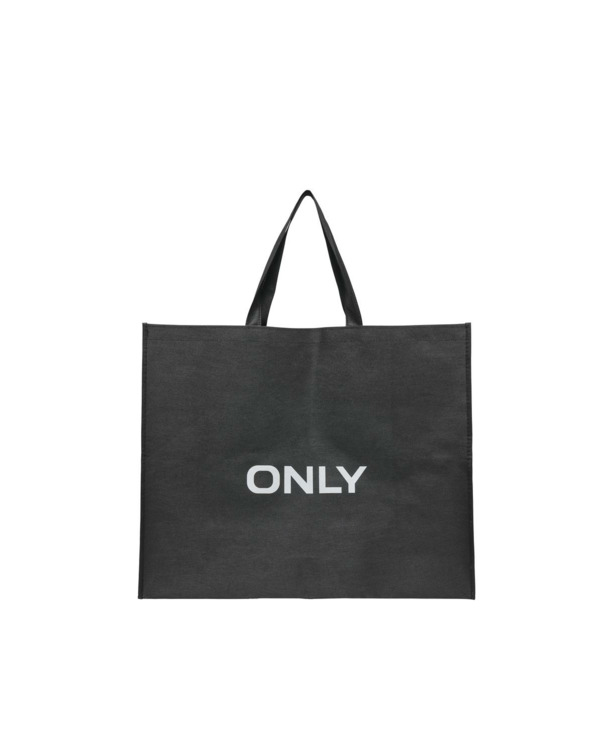 PGSHOPPING BAG XL SOLID