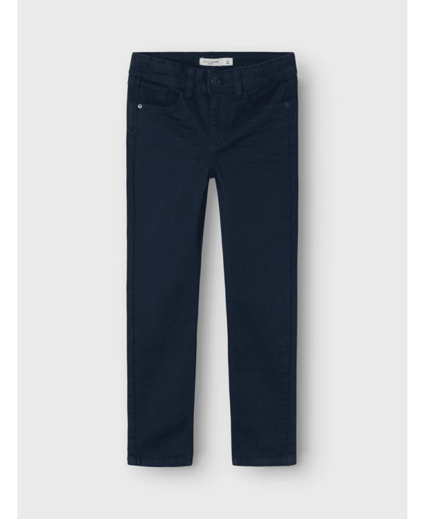 Xslim Fit