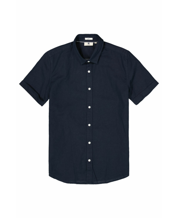 Heren Shirt