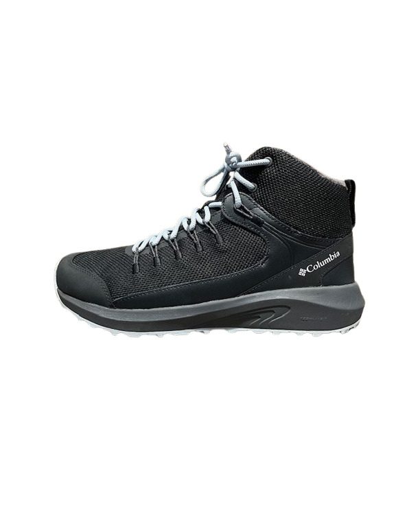 Sunset Trail Mid Omni-Heat