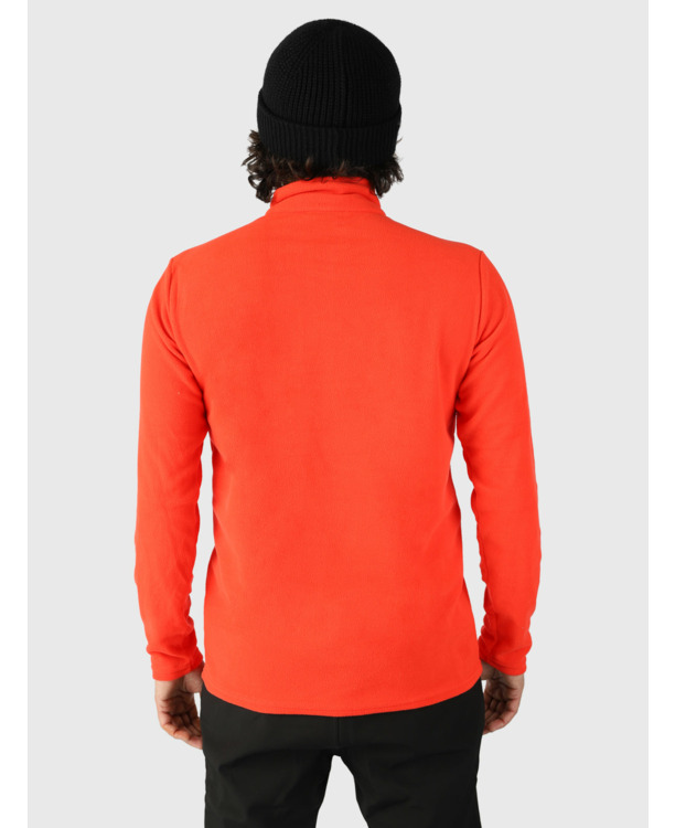 Tenno Men Fleece