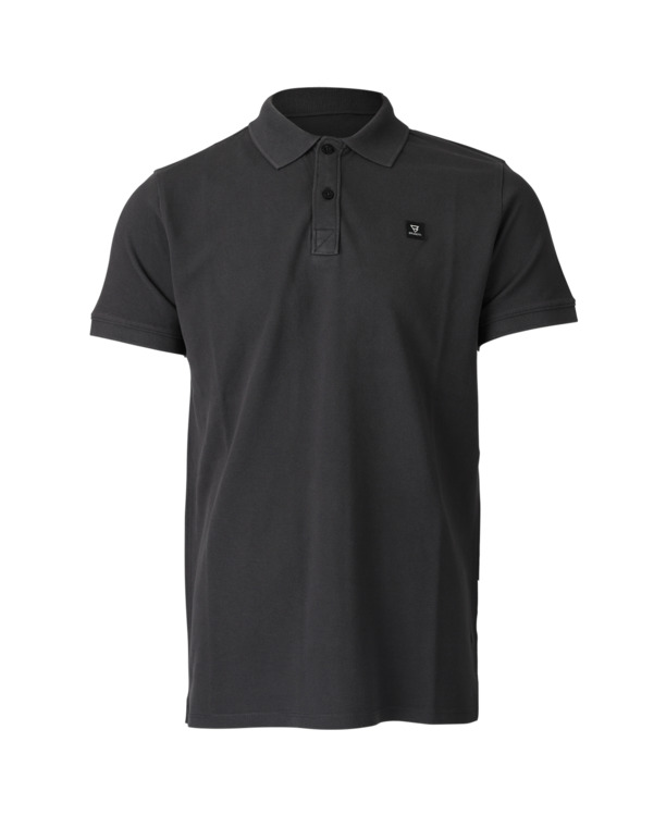 TavECO Men Polo