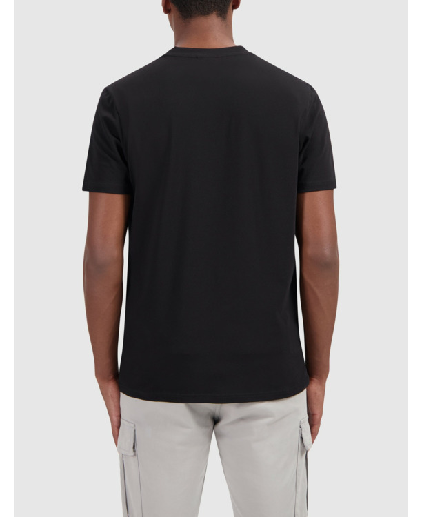 Wees ALLES IN T-shirt Mannen