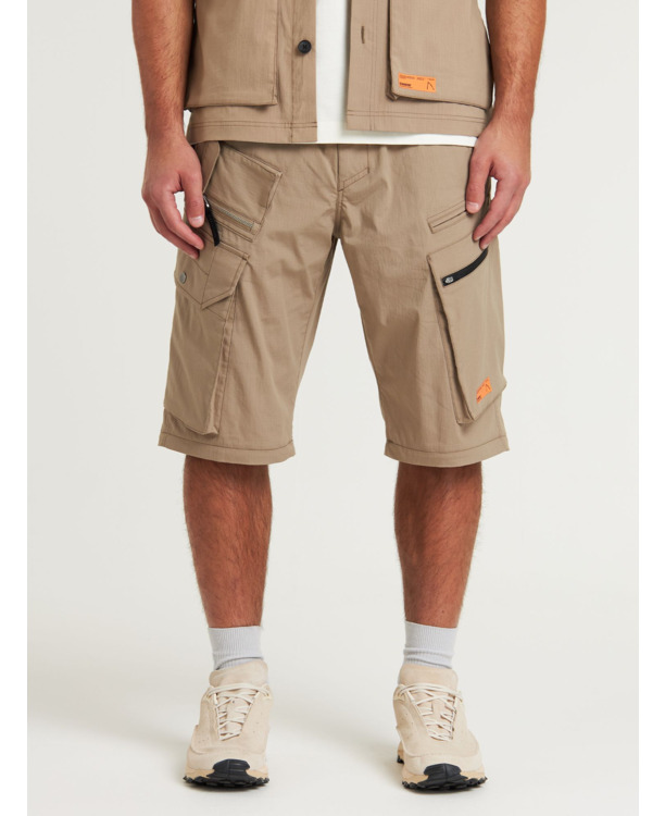 Chasin Heren Broeken Vortex Utility