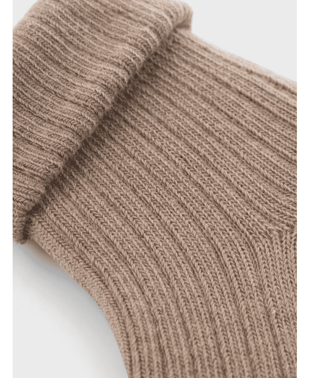 NBMNOBBU SOCK