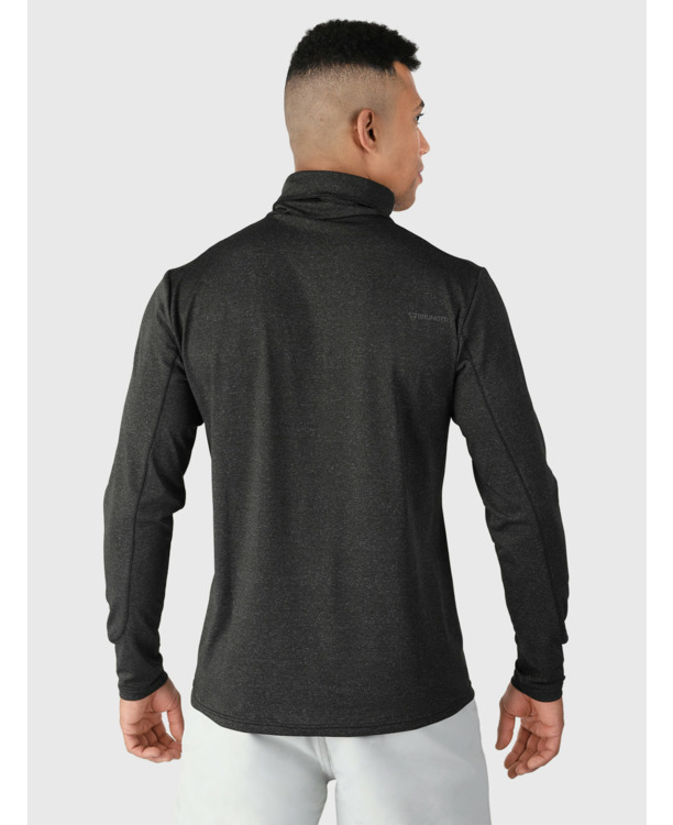 Turnstone Men Fleece