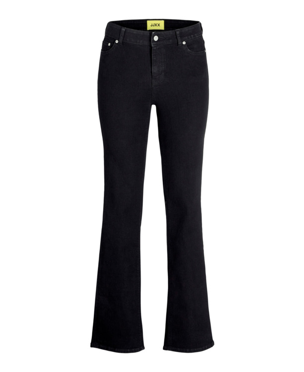 JXNICE SL-STR MW C222 JEANS DNM