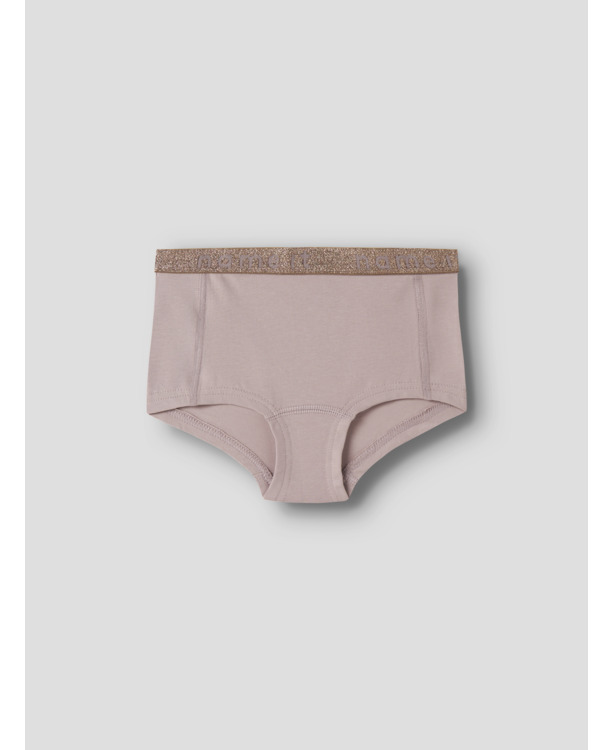 NKFPHIPSTER 3P SPHINX FLOWER INJ