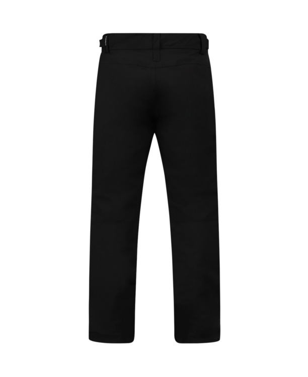 Footrail-N Men Snow Pants