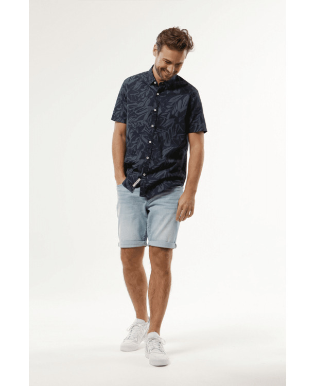 Heren Shorts
