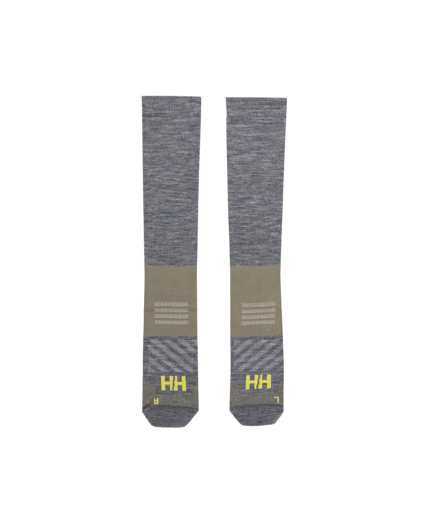 TOURING SOCK m,f
