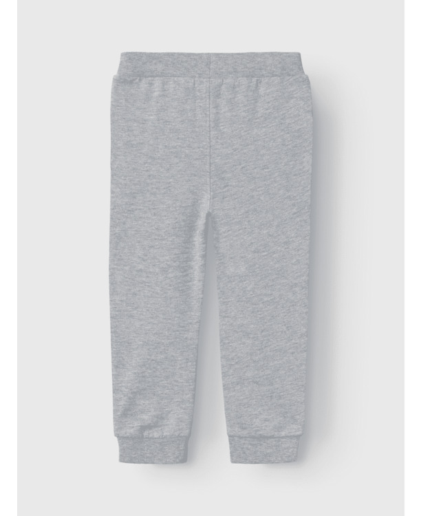 Regular Fit Broeken