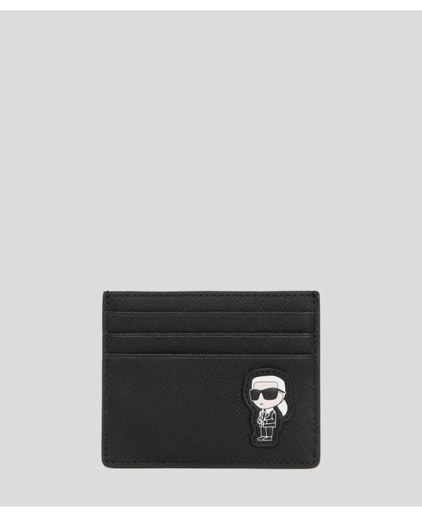 IKON CARD HOLDER