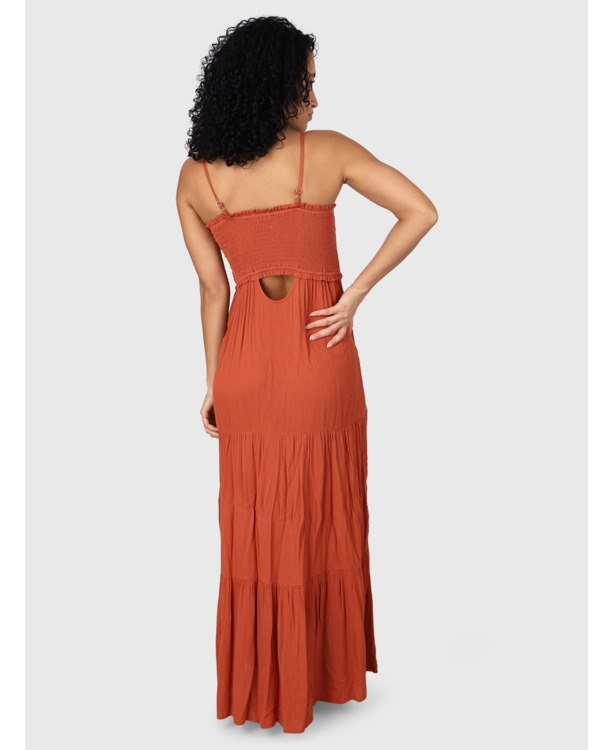 Lorelei Women Dress