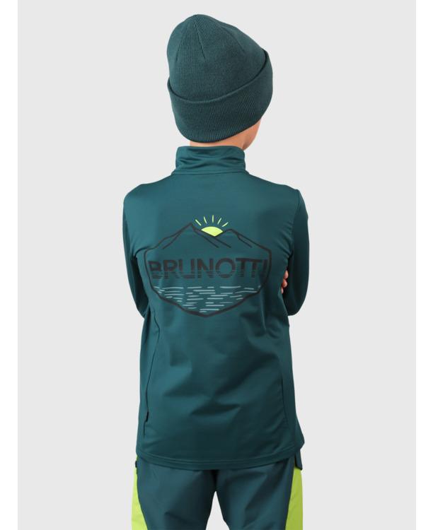 Toriny Boys Fleece
