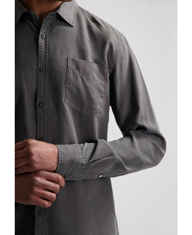 Lamont TENCEL™ Shirt