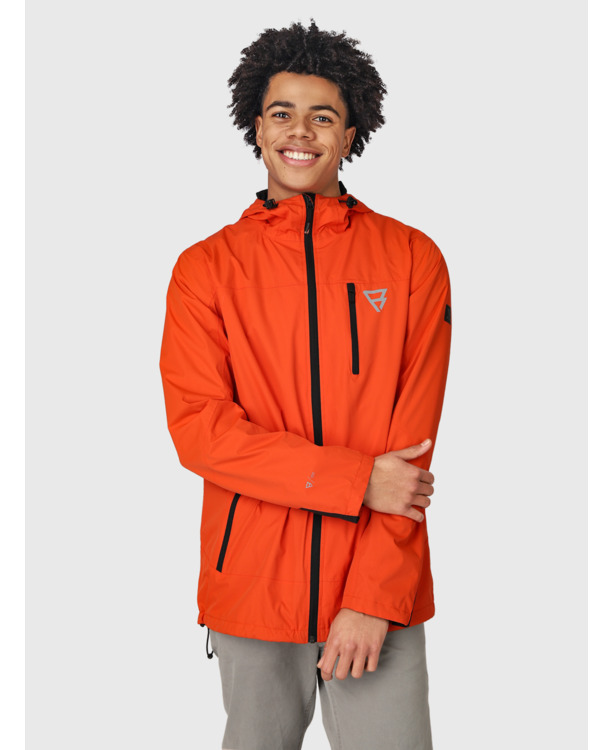 Weylin Men Jacket