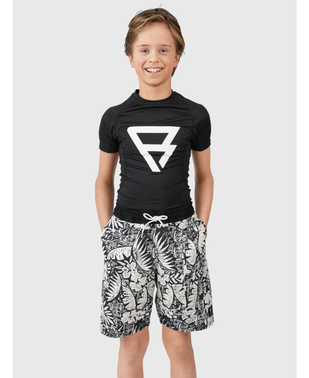 Swim Shorts Coast