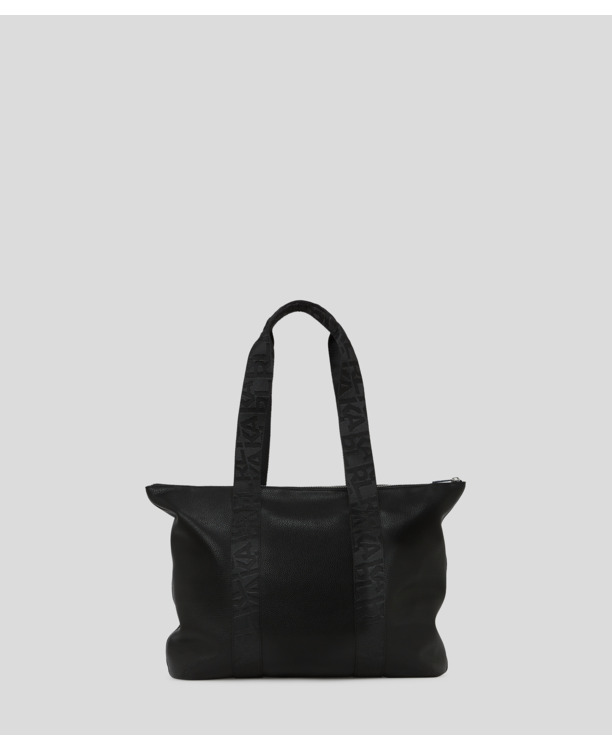 K/ATHLEISURE TOTE