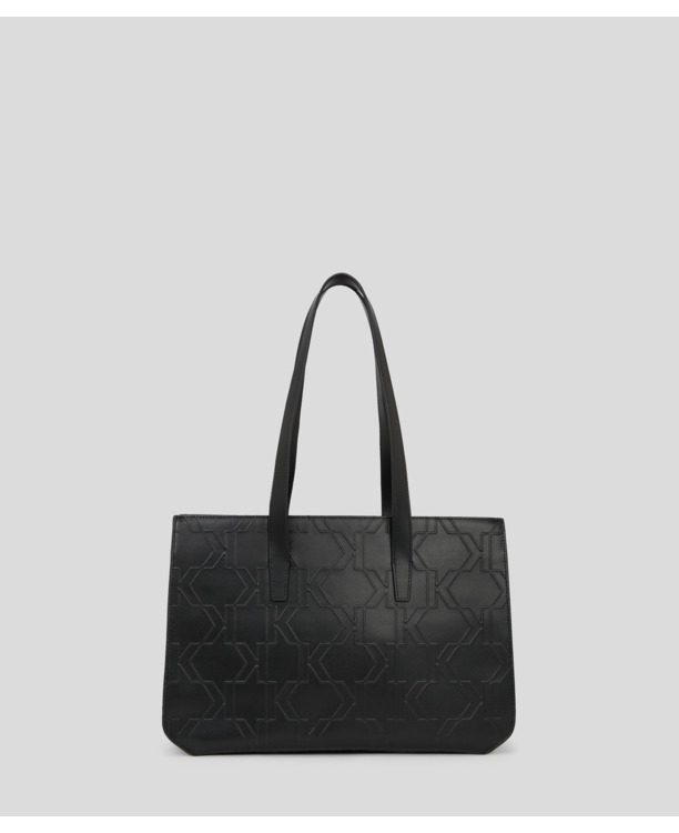 K/KARL MNGRM TOTE