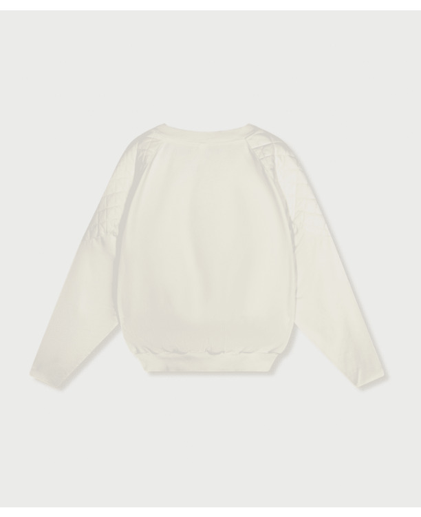 Bar sweater