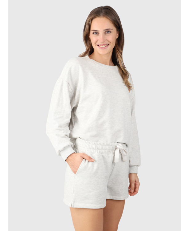 Milly Women Sweat Short