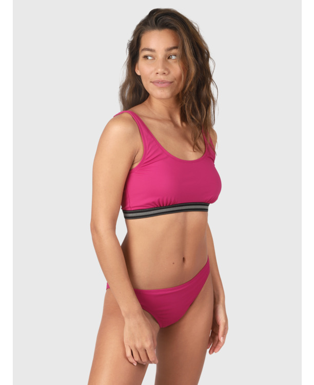 Bikini Top Korola