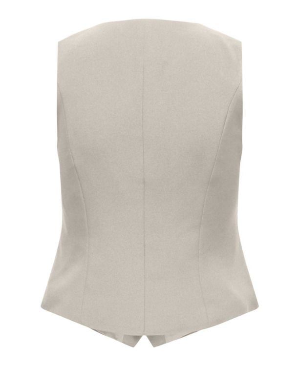 ONLIRIS WAISTCOAT TLR NOOS
