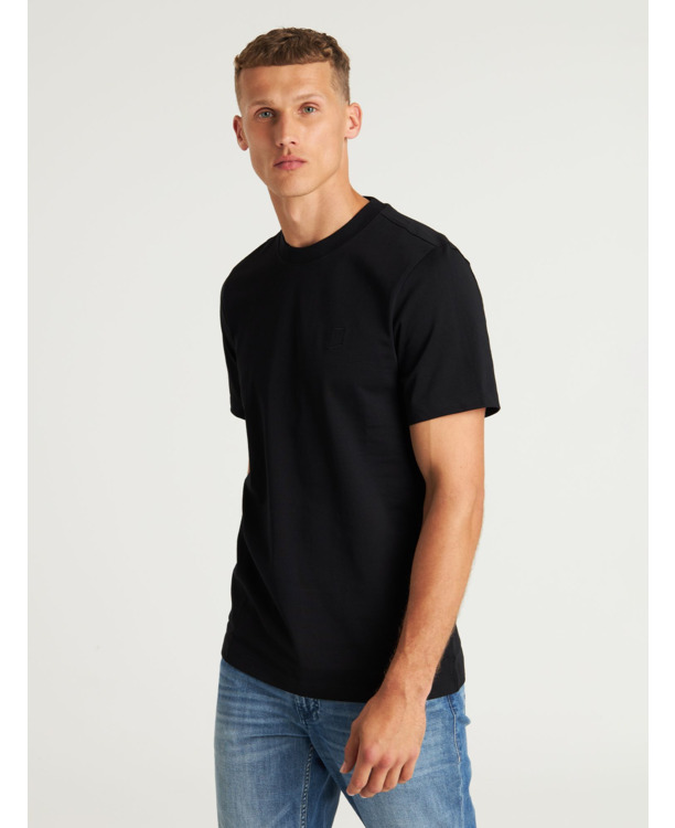 Chasin Heren T-shirt Brace