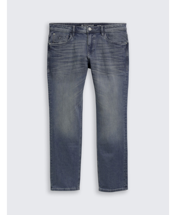 TTMARVIN Straigt jeans