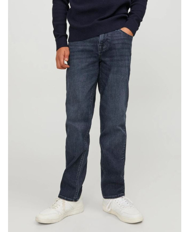 JWHCLARK JJORIGINAL SQ 254