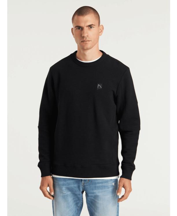 Sweater Bullet Heren