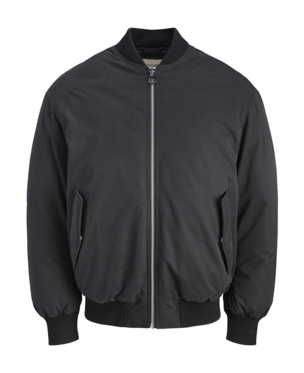 Baseball Long Sleeves (L/S)