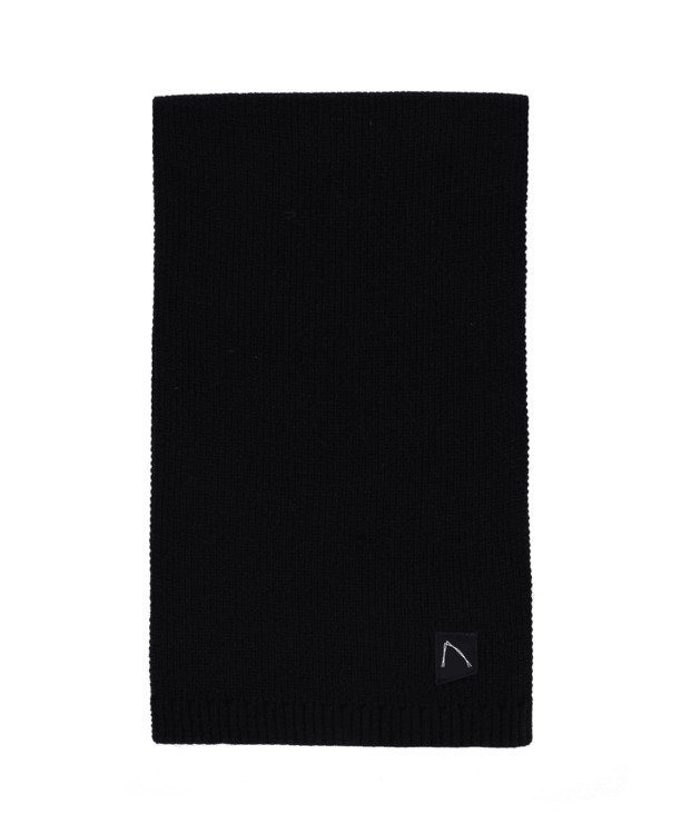 Stubai Scarf Heren