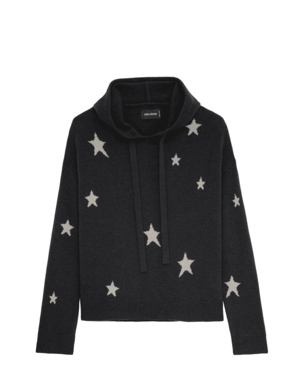 MARKY WS STARS
