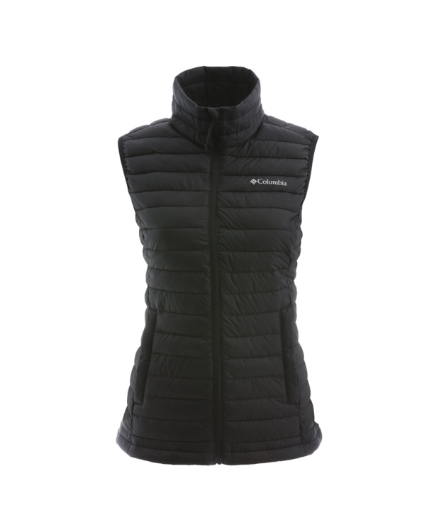 W Cruise River FS bodywarmer