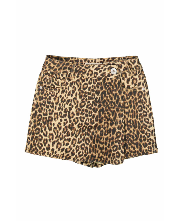 Meisjes Shorts