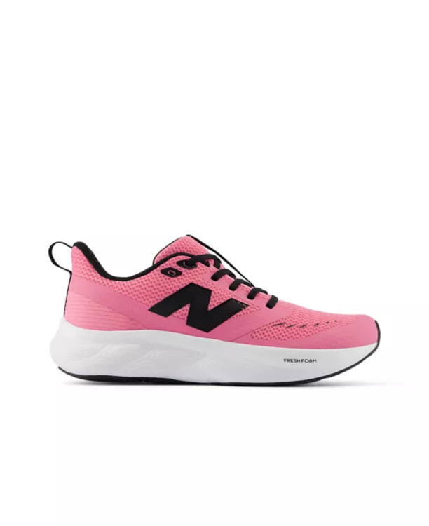 New Balance Kids Sneakers Roze 625 maat 35-40