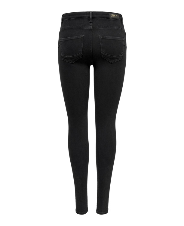 Skinny Fit