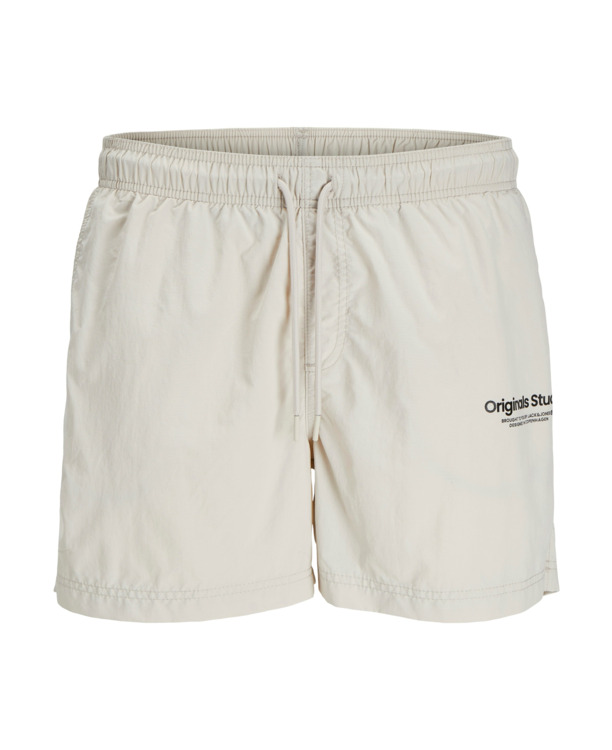 JPSTNAXOS JJSWIM SHORTS VESTERBRO S
