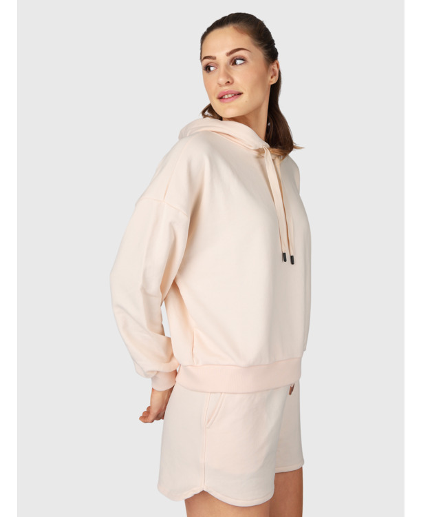 Donna Women Sweat
