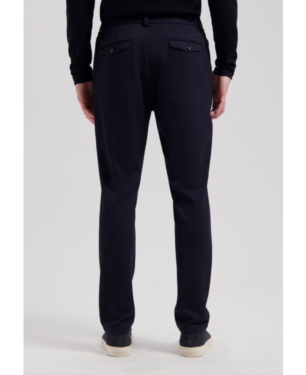 Jordan Pants Stretch Pique