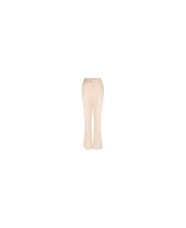 Dames pantalon