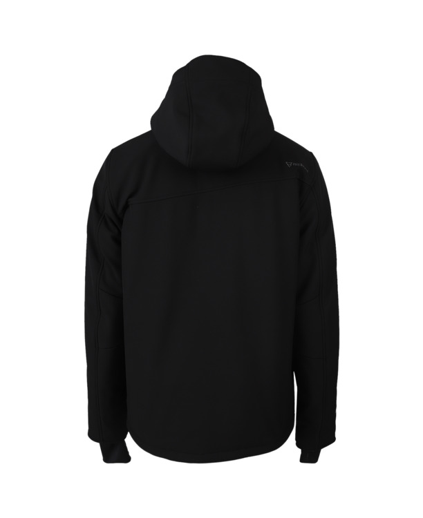 Morrow Men Snow Jacket