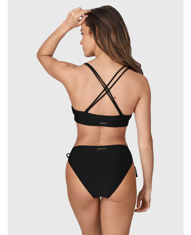 Nolestina Women Bikinibottom