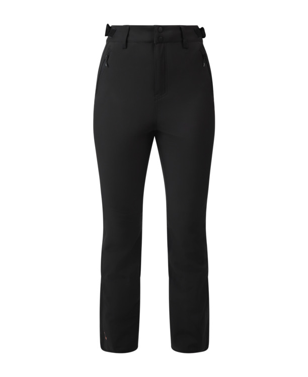 Tavors Women Softshell Pants