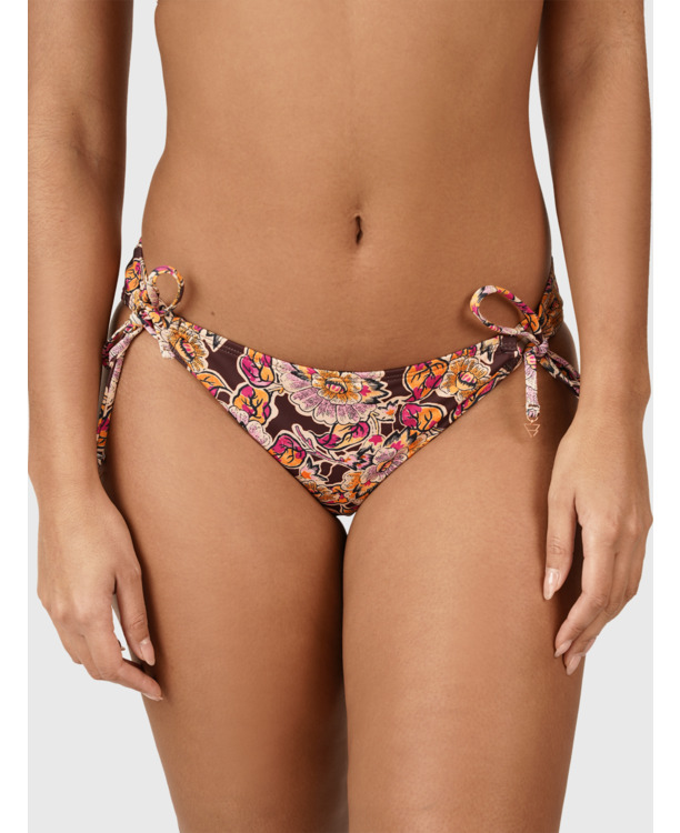 Bikini Siera-Sakai