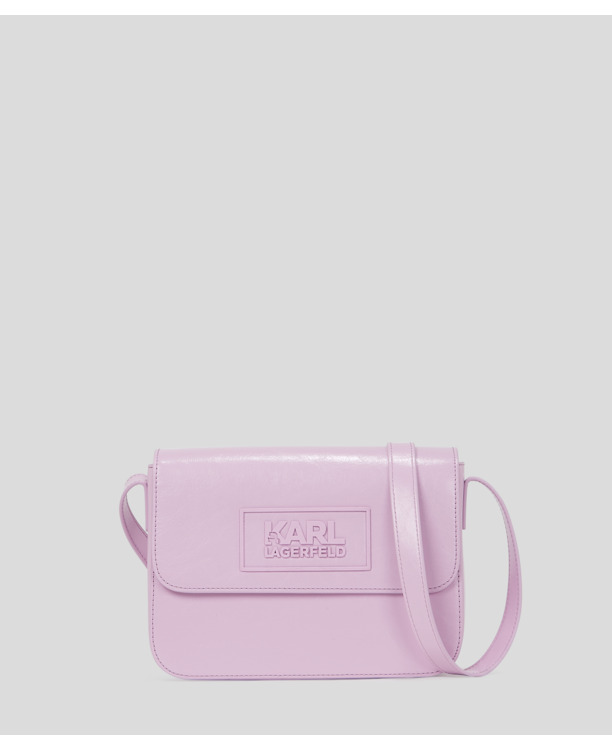 K/STONE CROSSBODY