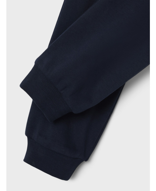 Normale Pasvorm Neutraal